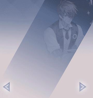 Զ7֮ƽҹػʱװͼչʾ