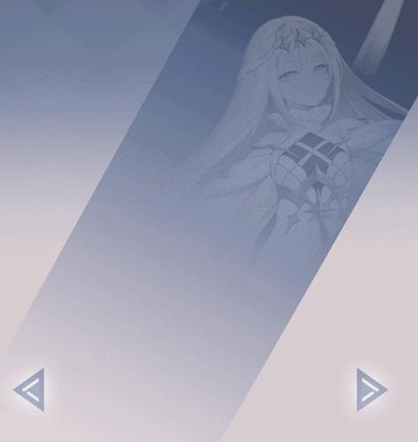 Զ7֮ǧʽƽҹʱװͼչʾ