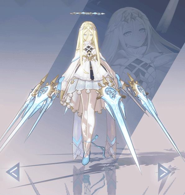 Զ7֮ǧʽƽҹʱװͼչʾ