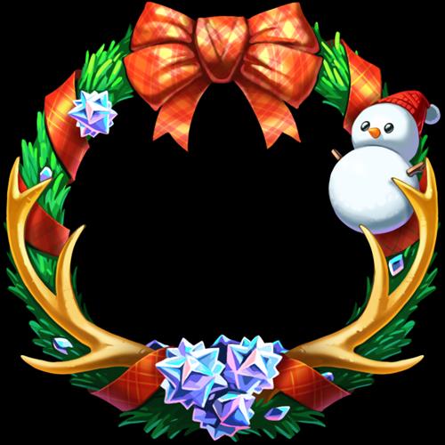 λģսӨѩʫ
