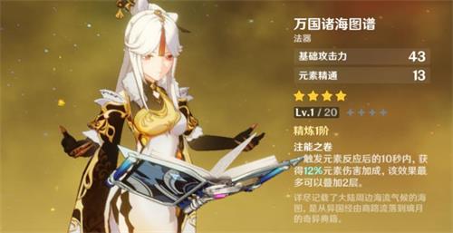 ԭ1.2汾ֳ֮Чʲô
