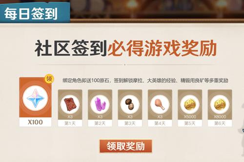 ԭÿǩ