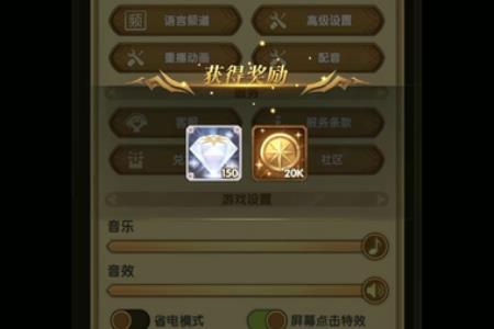 Զ12һ