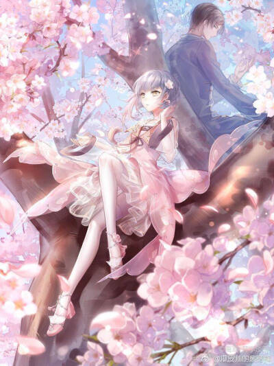 《闪耀暖暖》12月10日维护更新公告