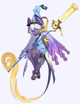 《一起来捉妖》12月10日全新版本公告