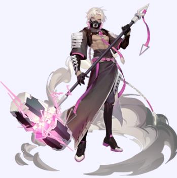《一起来捉妖》12月10日全新版本公告