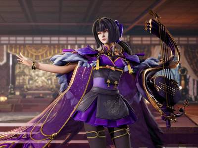 《鸿图之下》12月9日维护更新公告