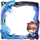 《王者荣耀》独行鲨刃澜的试炼活动