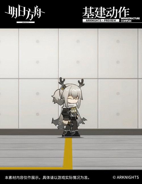շۡ˸ѩƤͼһ