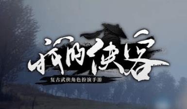 ҵ͡ȼľȡ