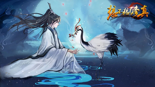 벻桷ϻ