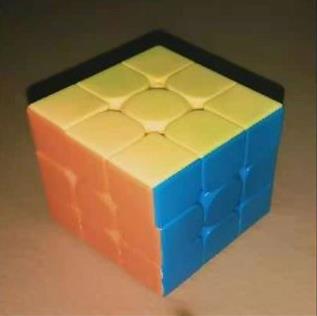 ʦcrimaster¼ʲô