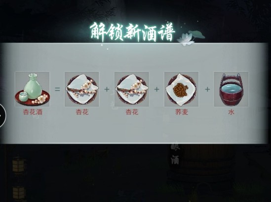 ơӻ䷽ʲô