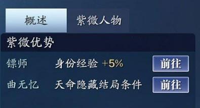 µޱôѡ
