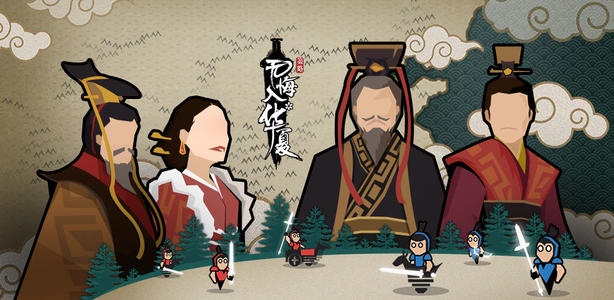 ޻뻪ġǳ