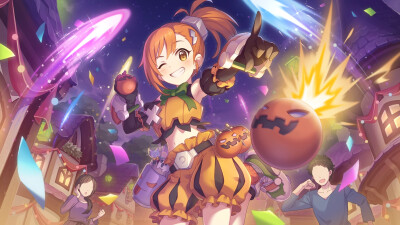 《公主连结》十二月露娜塔开启时间详解