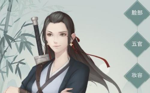 《江湖悠悠》鱼获取攻略