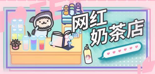 ̲꡷ֵ깥