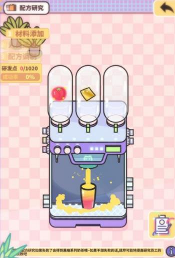 ̲꡷