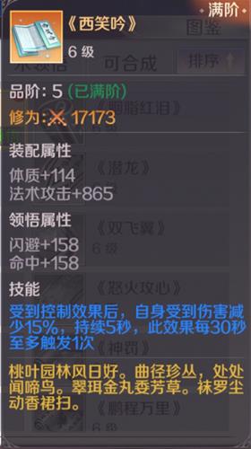 硷ЦԽ