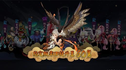 ʦ֮