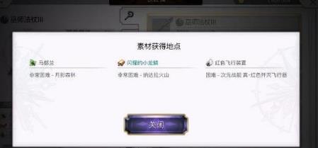 һ顷κɫλ