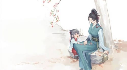 《江湖悠悠》武学突破方法攻略