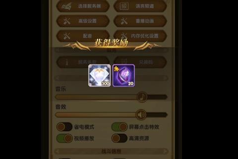 Զ121ʯһ