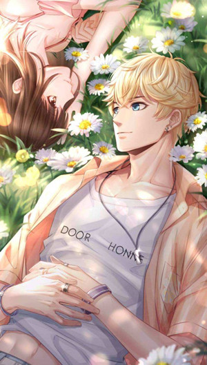 《恋与制作人》2020年12月2日兑换码