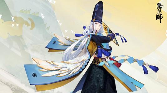 《阴阳师》京战武魂斗技赛季奖励一览