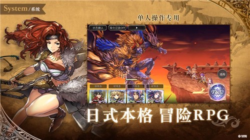 һ顷monaרȡһ