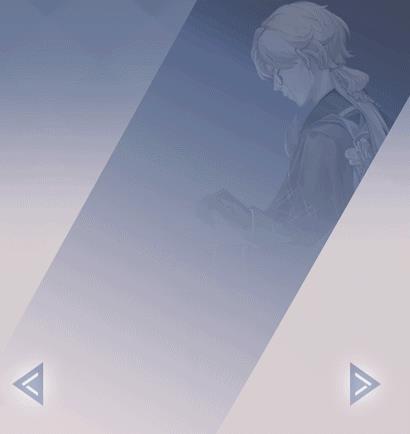 Զ7֮ŵʱװͼչʾ
