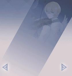 Զ7֮ͩʱװҹԹͼչʾ