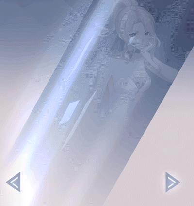 Զ7֮ʱװͼչʾ