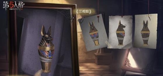 ˸ʮλ䱦һ