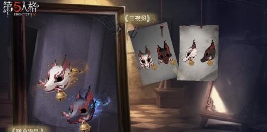 ˸ʮλ䱦һ