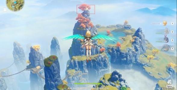 《第五人格》十五赛季什么时候开始
