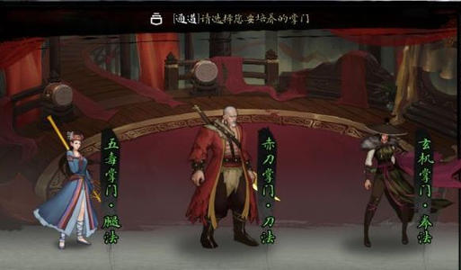 ҵ͡绨ݻ÷