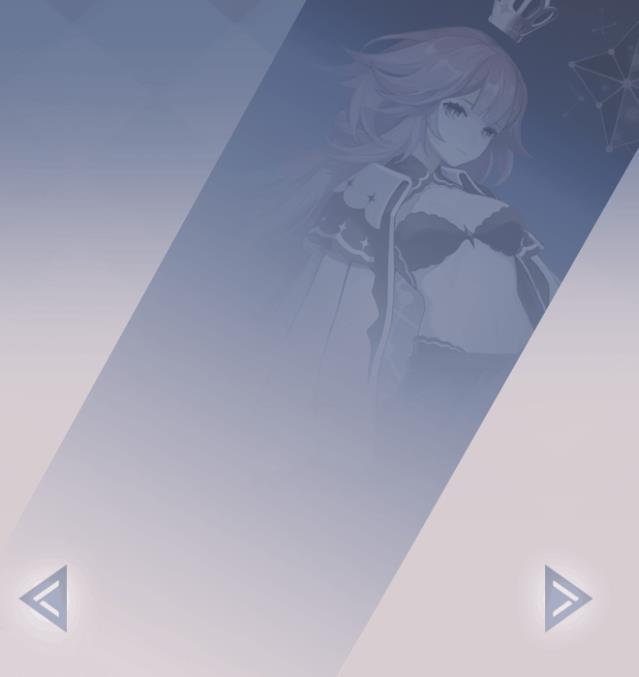 Զ7֮ʱװҹŮͼչʾ