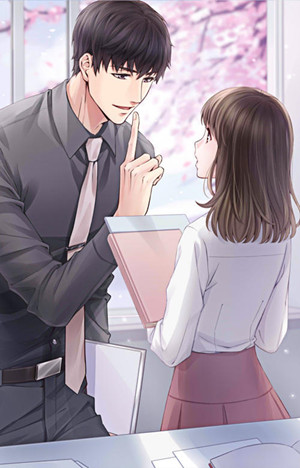 《恋与制作人》2020年11月30日兑换码