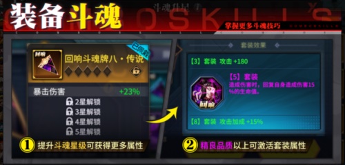 ���ְԶԾ���һ�ҵ�����ǿ�����Ƽ�