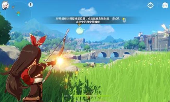 《原神》辛焱命之座怎么样