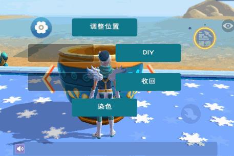 ħ20201128նһ