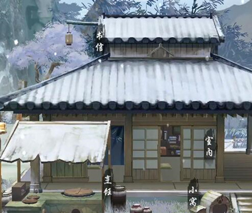 ơô