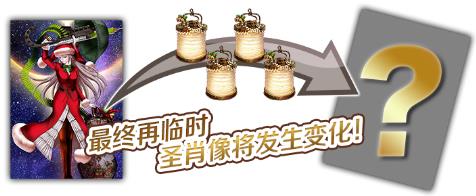 ˹λָʥ2020϶ʥ̸ʱ