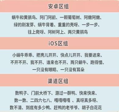 《最强蜗牛》2020年11月27日更新公告