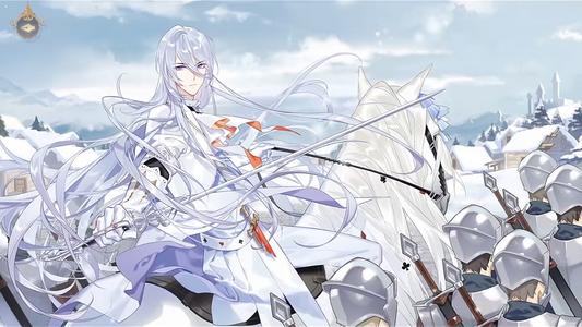 《时空中的绘旅人》11月26日不停服维护公告