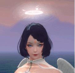 《完美世界》2020年11月26日更新公告