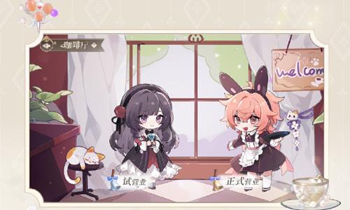 ʱеĻˡڿ淨