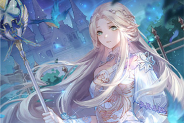 《闪耀暖暖》11月26日维护更新公告